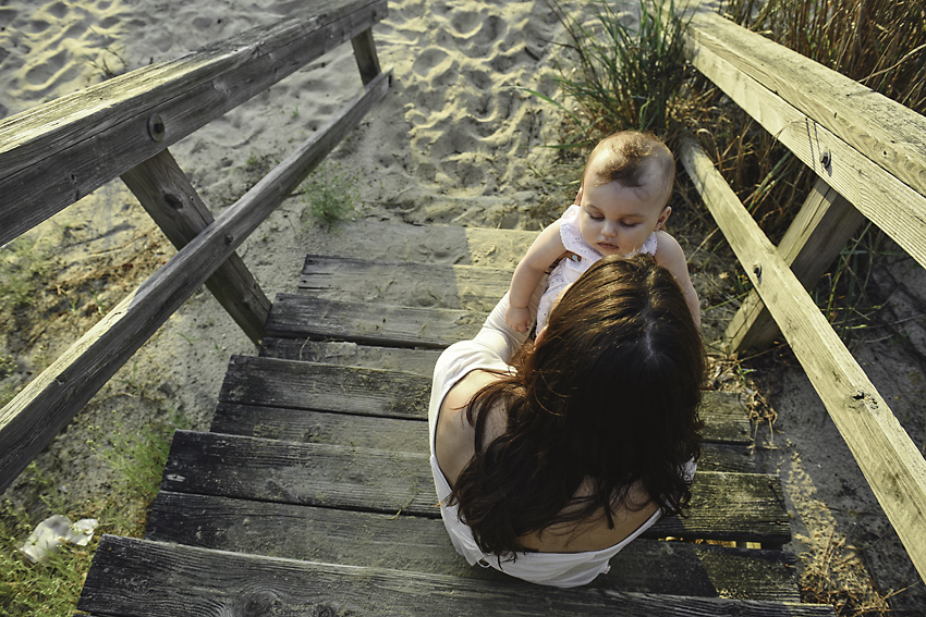 babyAllana (121 of 156)